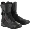 Alpinestars SP-X BOA, fekete/fekete, 2025, mérete 42