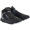 Alpinestars SPEEDFLIGHT STREET Cipő, fekete/ szürke, 2025, mérete 40,5