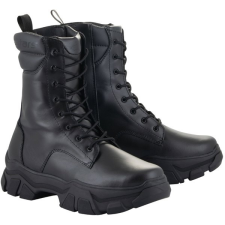 Alpinestars STELLA AVA, női, fekete / fekete, 2025, 40 motoros csizma