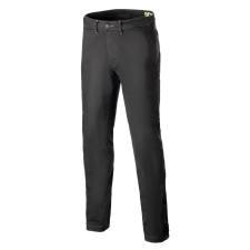 Alpinestars Stratos Tech motoros nadrág antracitszürke motoros nadrág