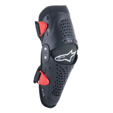 Alpinestars SX-1 Youth gyerek térd protektor protektor