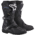Alpinestars TOUCAN GORE-TEX Csizma, fekete, 2025, mérete 44,5