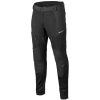 Alpinestars TROOP-AIR PRO motoros nadrág fekete