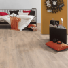  Alpod Floor Expert KROSNC-8575X0 Laminált padló, BASIC +, 8575 OAK BLONDE, 8 mm, 1 sávos