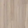 Alpod Floor Expert Laminált padló BASIC + oak aragon 8 mm 1 sávos