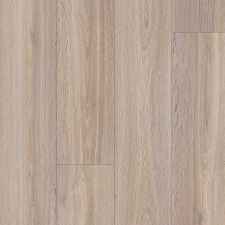 Alpod Floor Expert Laminált padló BASIC + oak aragon 8 mm 1 sávos laminált parketta