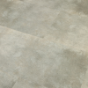 Alpod Futura FUTROB-1170/0 SPC padló, AQUA, 1170 stone Zurich (kő), 5/0,55 mm, kőhatású