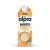 Alpro Alpro barista zab-szójaital vanília 750 ml