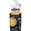 Alpro Alpro protein ital karamell-kávé 250 ml