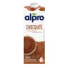 Alpro Alpro szójaital csokoládés 1000 ml