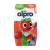 Alpro Alpro szójaital eper 200 ml