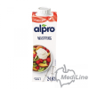 Alpro ALPRO SZÓJAKÉSZÍTMÉNY HABKÉSZÍTÉSHEZ