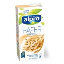 Alpro Alpro zabital 1000ml reform élelmiszer