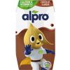 Alpro Alpro zabital csokoládé 200 ml