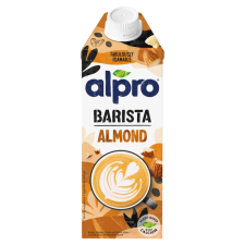  Alpro Barista mandulaital 750ml reform élelmiszer