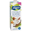 Alpro kókusz-mandulaital  - 1000ml