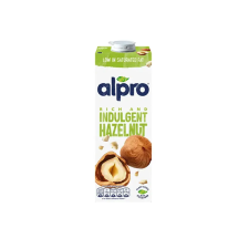 Alpro Mogyoró Ital UHT - 1000ml reform élelmiszer