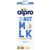  Alpro Not Milk 1,8% (1000 ml)
