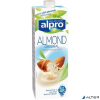 Alpro NÖVÉNYI ITAL ALPRO 1L DOBOZOS MANDULA