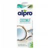Alpro Növényi ital ALPRO kókusz 1L