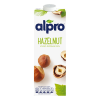 Alpro Növényi ital ALPRO mogyoró 1L