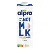 Alpro Növényi ital ALPRO NOT MILK 3,5% zabital 1L