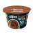  Alpro protein pudding csokoládé 200 g
