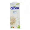  ALPRO RIZSITAL ORIGINAL 1000ML