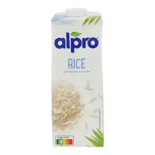  ALPRO RIZSITAL ORIGINAL 1000ML reform élelmiszer