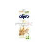  Alpro zabital 1000ml