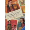  Als Hitler das rosa Kaninchen stahl, Band 1-3; . – Judith Kerr,Annemarie Böll