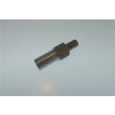  ALSÓ CSAP PIN 2018 beépíthető gépek kiegészítői