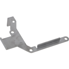  ALSÓ CSOPORT RÖGZÍTÉS kisháztartási gépek kiegészítői