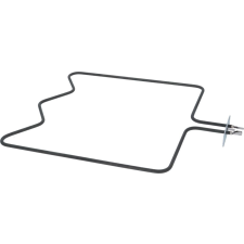  ALSÓ FŰTŐELEM BEKO 262900002 kisháztartási gépek kiegészítői