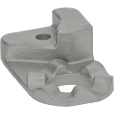  ALSÓ JOBB AJTÓ ZSANÉRTARTÓ beépíthető gépek kiegészítői