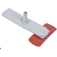  ALSÓ MOSÓKAR KÉSZLET ELECTROLUX 17407 beépíthető gépek kiegészítői