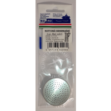  Alsó szűrő Szarvasi 2 személyes Kotyogó, Seherezádé kávéfőzőhöz kisháztartási gépek kiegészítői