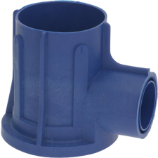  ALSÓ TÁMASZ beépíthető gépek kiegészítői