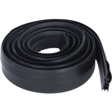  ALSÓ TÖMÍTÉS 480ST DIS 1100013 beépíthető gépek kiegészítői