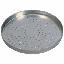  Alsószűrő, 4 személyes (eredeti) KOTYOGÓ / SEHEREZÁDÉ kávéfőző kisháztartási gépek kiegészítői