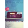  Alt-Frequencies (digitális licenc)