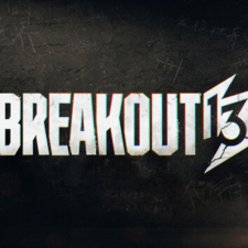 ALT Lab Breakout 13 (Digitális kulcs - PC) videójáték