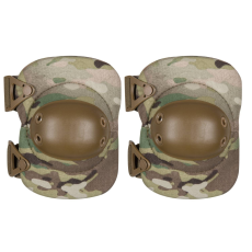 Alta FLEX Elbow AltaLok - MultiCam