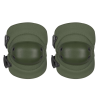 Alta FLEX Elbow AltaLok - Olive Green