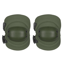 Alta FLEX Elbow AltaLok - Olive Green férfi ruházati kiegészítő