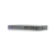 Alta Labs 16 portos PoE switch (S16-POE) (S16-POE)