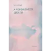 Alta Vásová - A nememlékezés szigetei