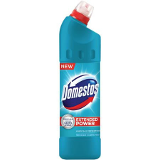  Általános fertőtlenítőszer, 0,75 l, DOMESTOS, óceán tisztító- és takarítószer, higiénia