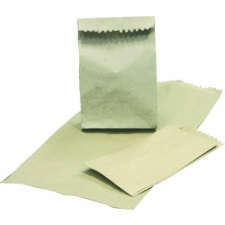 . Általános papírzacskó, 1 kg, 1000 db tasak
