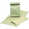 . Általános papírzacskó, 5 kg, 500 db